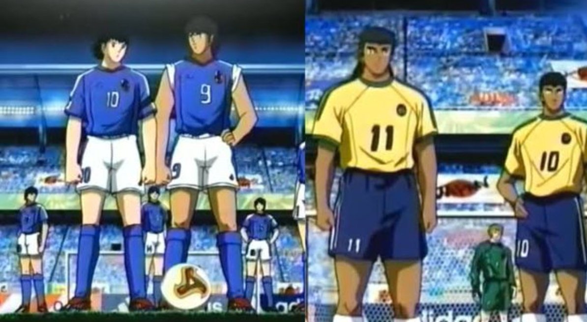 <a href="/sudanalytics_/">Sudanalytics</a> Japon 3 vs 2 Brasil ......  Eso ya se ha visto antes.