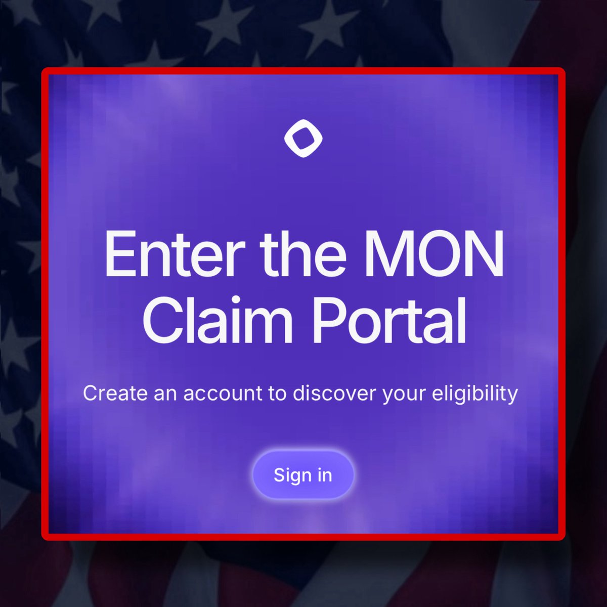 According to <a href="/mlmabc/">MLM</a>, Hyperliquid traders and HypurrNFT holders will receive the $MON (Monad) airdrop.

Here's what to do:

&gt; Sell $MON immediately
&gt; Short $MON on Hyperliquid
&gt; Convert profits to $HYPE and add to the treasury