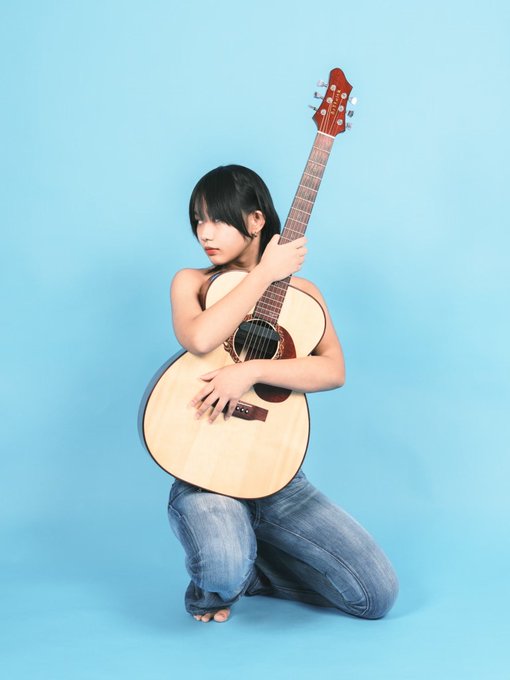 小杉ゆんのTwitter画像1