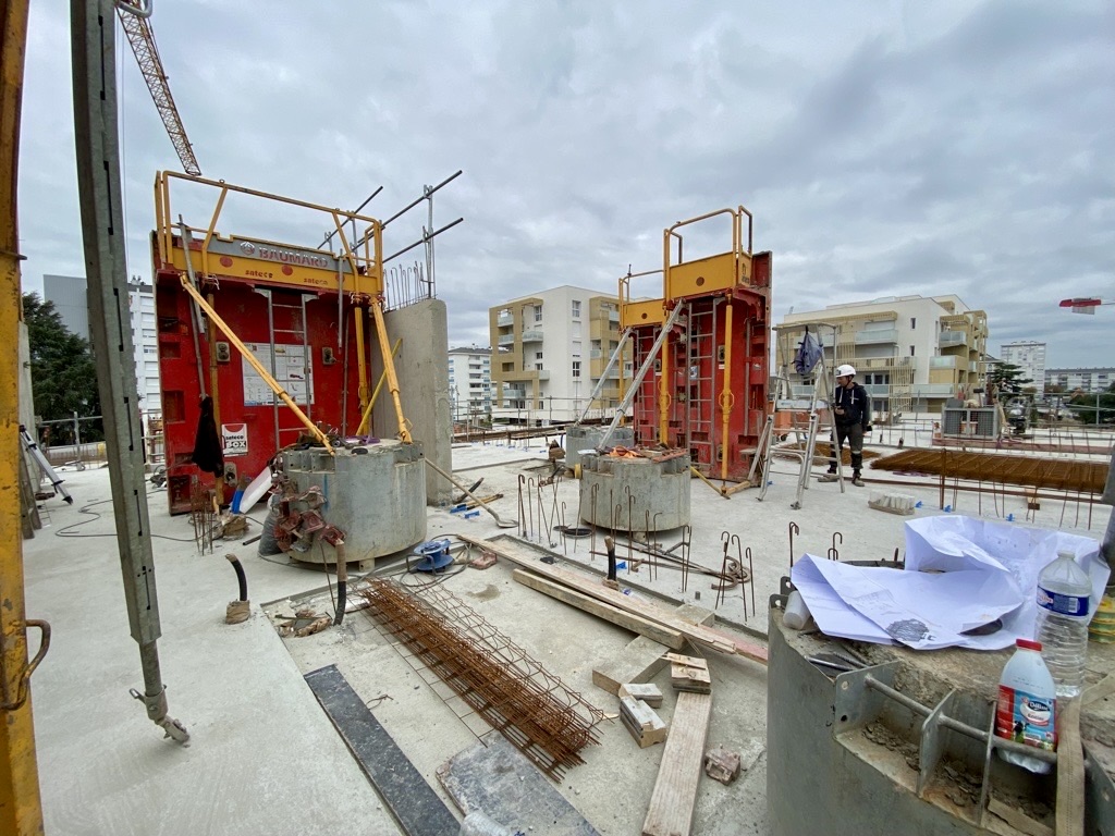 Podeliha tweet media