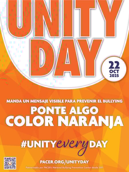 FranzFirebirds's tweet image. On Wednesday, October 22nd, Katy ISD will join schools across the country in observing Unity Day. This day serves as a powerful reminder that our message against bullying is stronger when we stand together. #UnityDay2025 #KatyCommunity