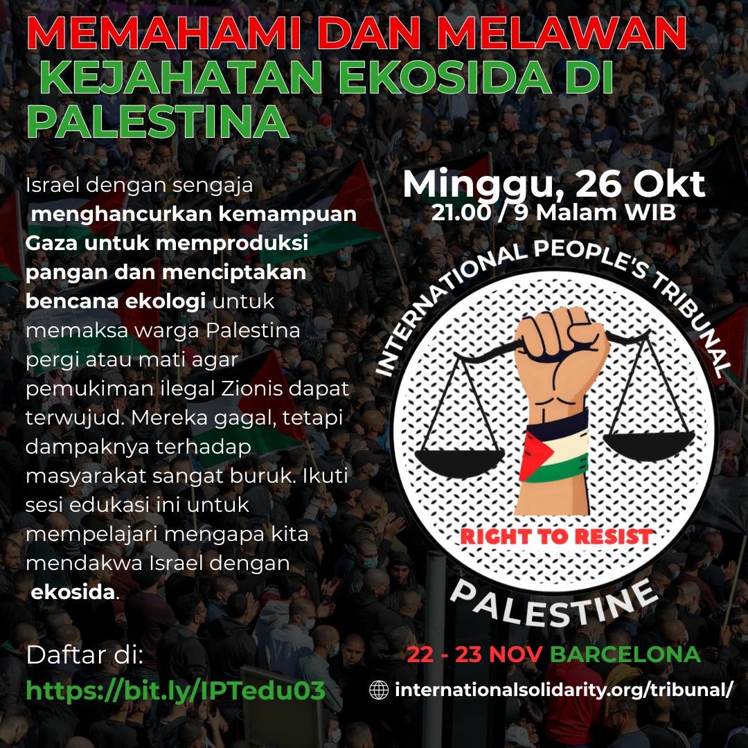 International League of Peoples' Struggle (@ilps_official) on Twitter photo 