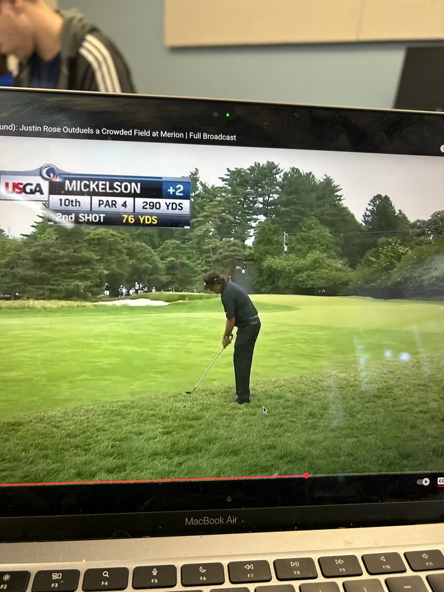 RileyRuby2's tweet image. Real ball knowers know @TrackingPhil