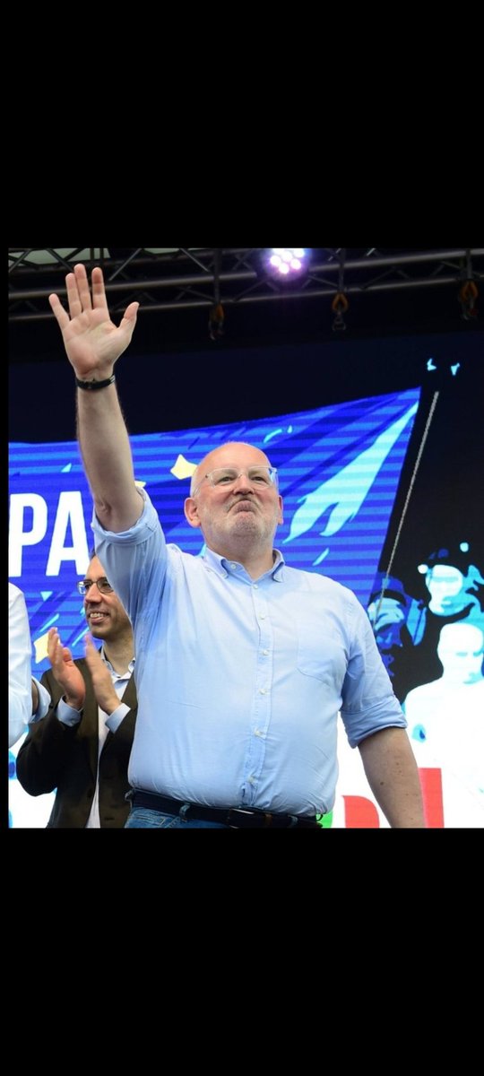 Uma🙋‍♀️ tweet media