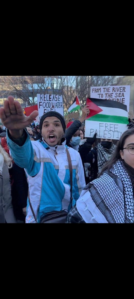 Uma🙋‍♀️ tweet media