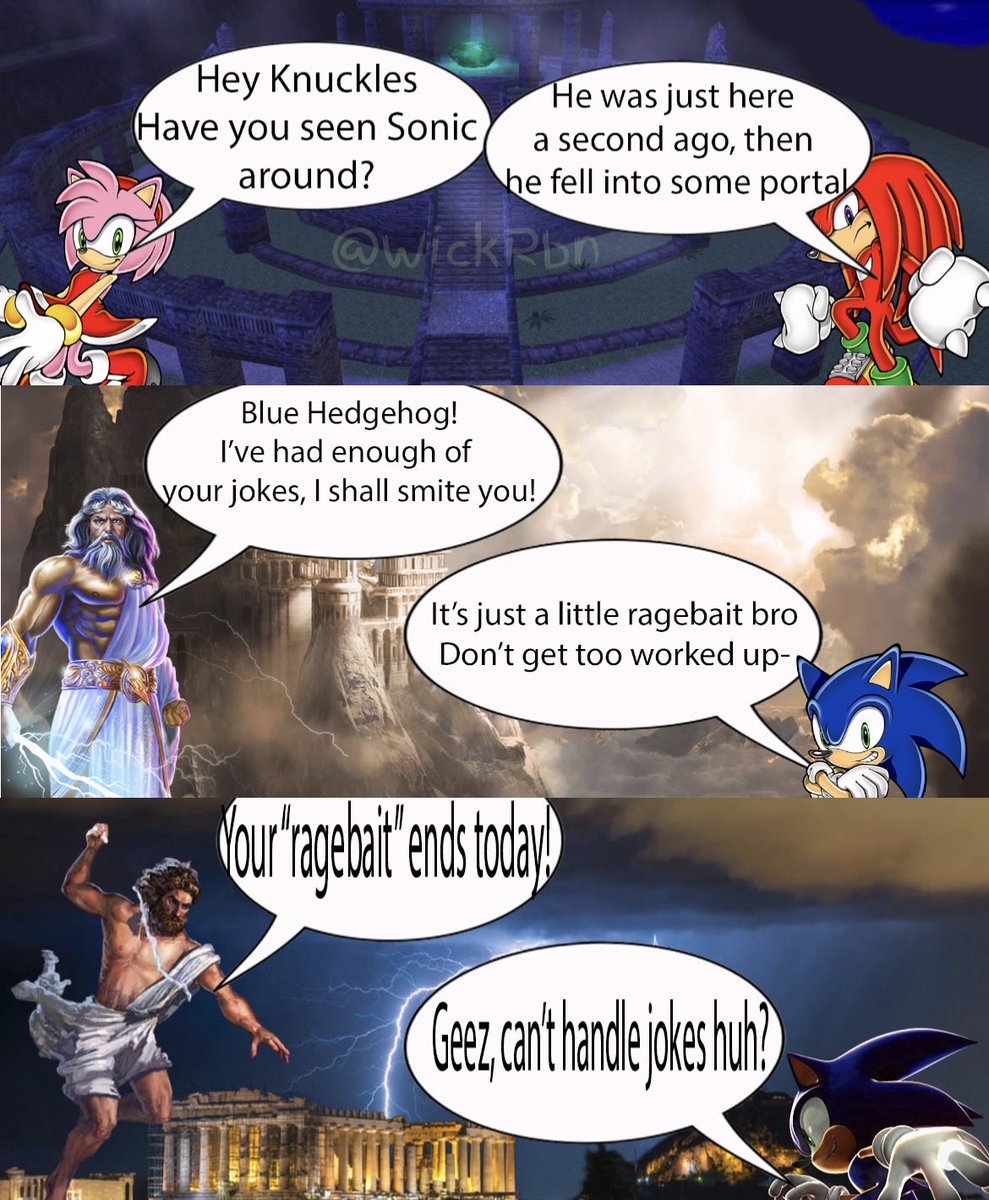 WickRbn's tweet image. The next Storybook game: