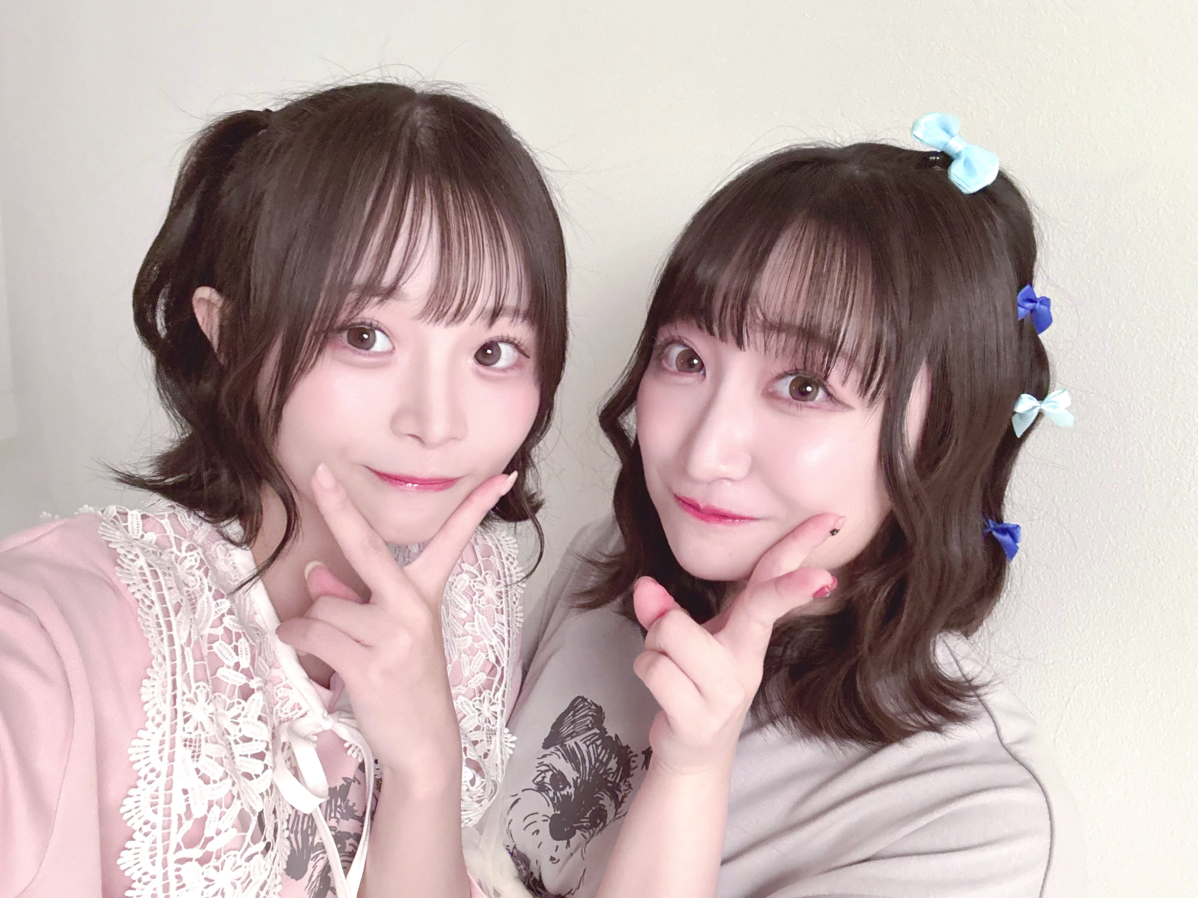 櫻井陽菜 (@sakuraihi_na) / X