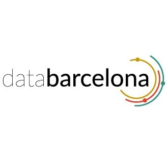 Data.Barcelona tweet media