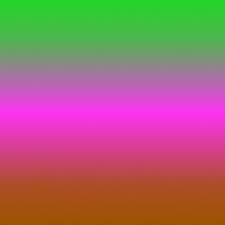 RandomRedCrew's tweet image. 