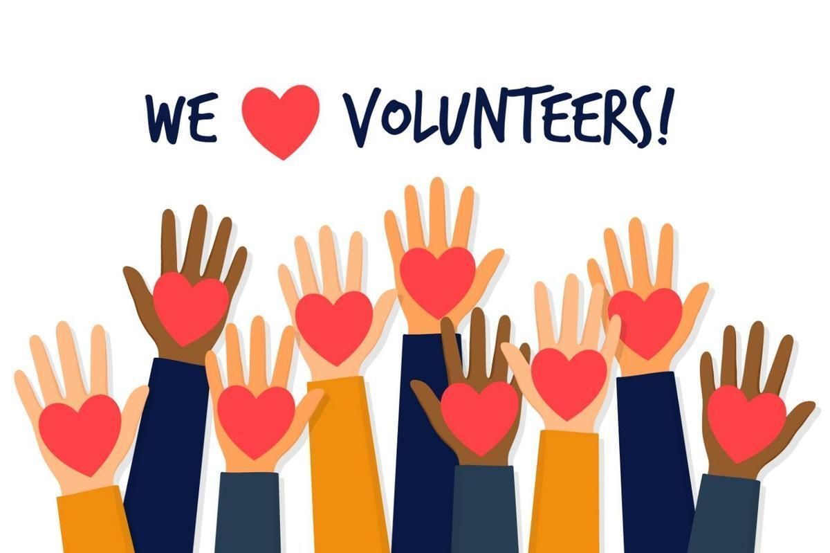 Help power #BSidesRedRocks! 🙏 Volunteers needed for registration, room support, and more. Give a few hours, meet great people, and help the community thrive. Sign up → docs.google.com/forms/d/e/1FAI…

Details: bsidesredrocks.org
 #Infosec #Volunteer