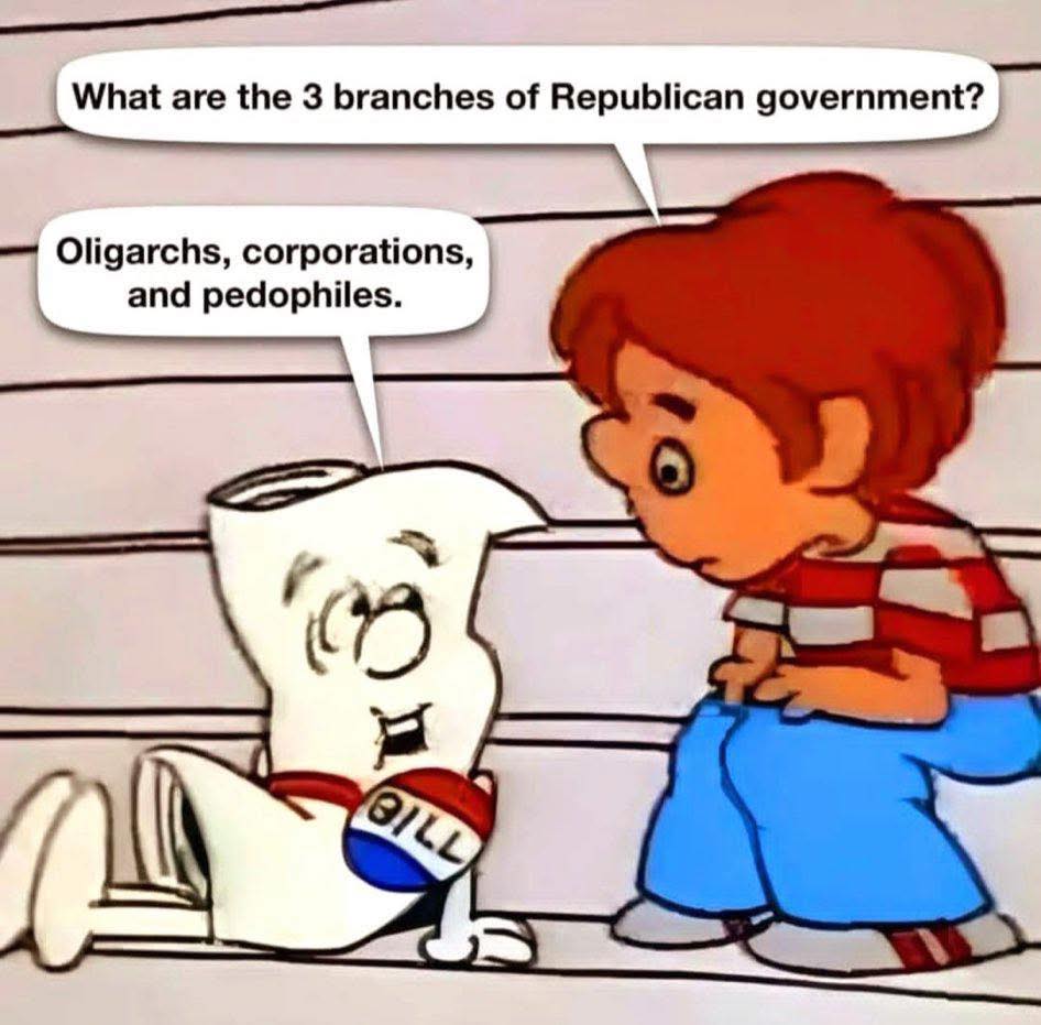 <a href="/RonFilipkowski/">Ron Filipkowski</a>