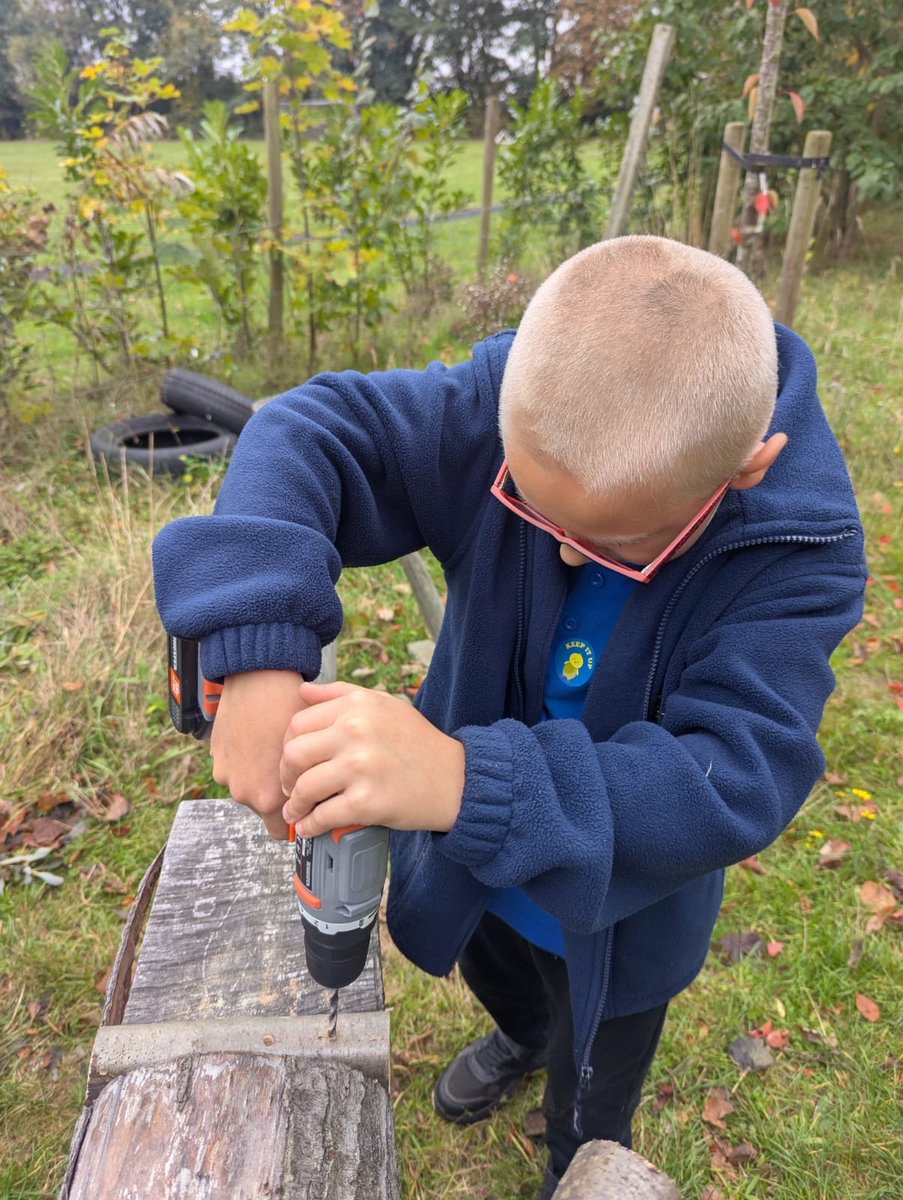 Brompton-Westbrook tweet media