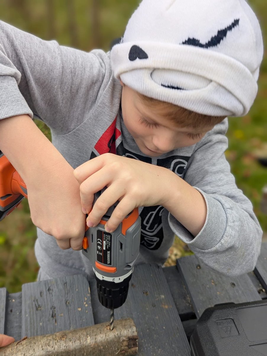 Brompton-Westbrook tweet media