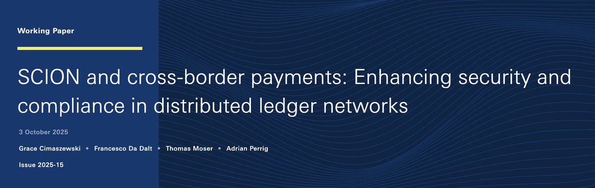 Adrian Perrig tweet media