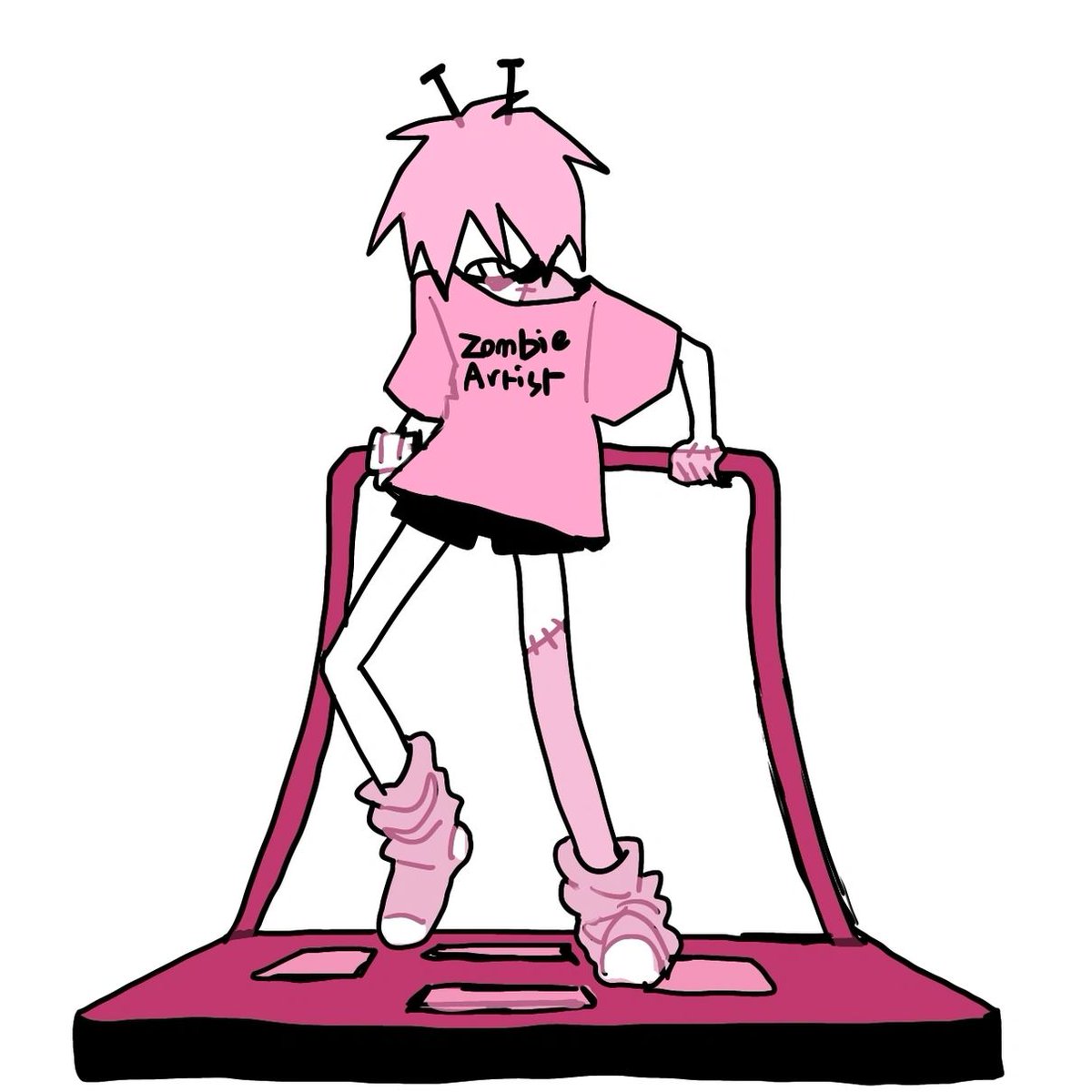 yuumsarte tweet media