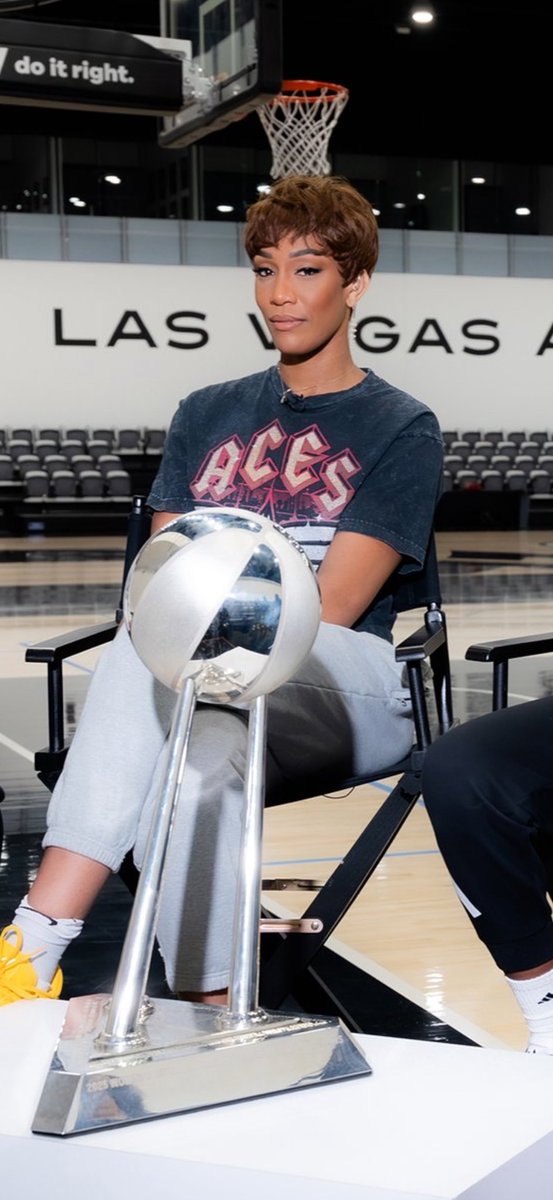 🤌🏾 tweet media