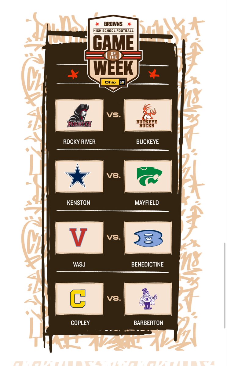 Vote for Copley  !!!!!!!!!!! clevelandbrowns.com/hsgotw