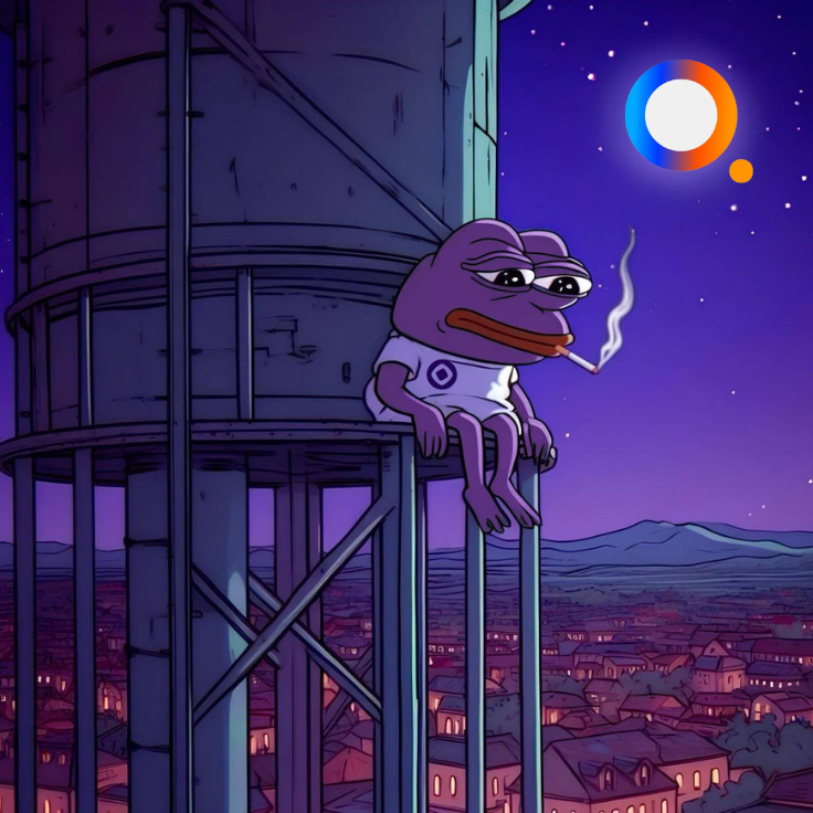 Not eligible for <a href="/monad/">Monad (mainnet arc)</a> airdrop?

Another reason to join QuestMe and not miss out on the next opportunities.

Dive in: qstme.io/quest