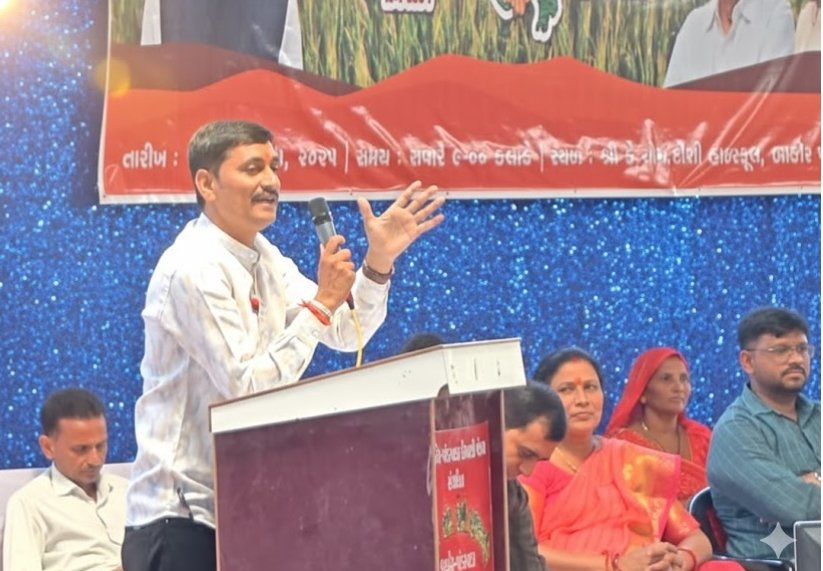 Jay c sharma tweet media