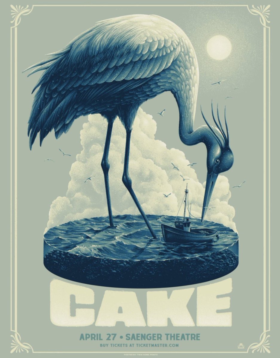 92ZEW -- Mobile's True Alternative since 1983 tweet media