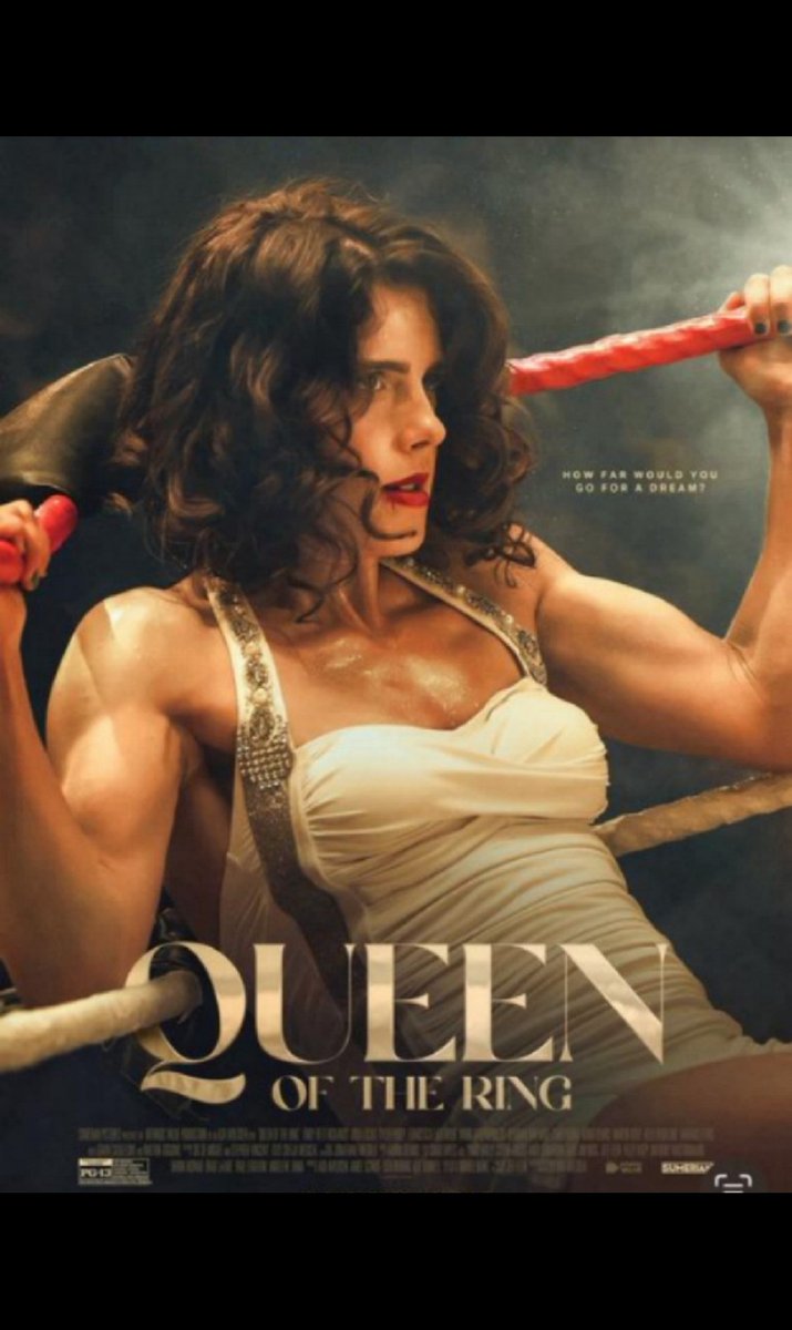 Uma pequena fanart da capitã❤️
A little fanart of the captain❤️
<a href="/HellOnEarth_III/">TheIIInfamous</a>
<a href="/TheIIInfamous/">The IIInfamous</a>
#art #fanart #foryou #Fanart #artistic