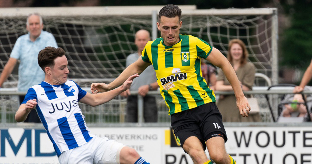 073voetbal.nl tweet media