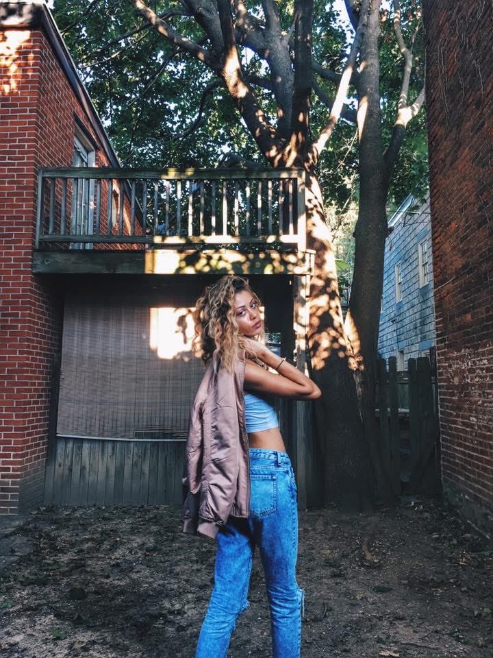 mara_marinara's tweet image. Can we start a 2016 baddies era thread? 

Nothing will ever top this. You truly had to be there.