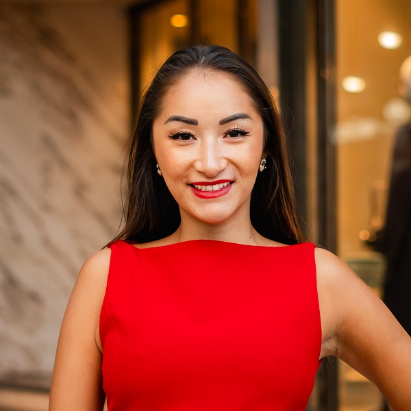 UKFinTechCo's tweet image. London fintech Capitalixe expands to Dubai amid rising demand for high-risk solutions in MENA

ukfintech.co/london-fintech… #uaefintech #fintechuae #ukfintech #fintechuk #fintech #fintechnews #financialtechnology #UAE #Dubai #MENA