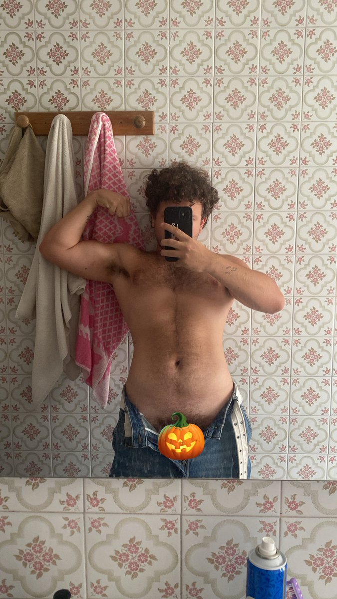 no se me ocurre nada ingenioso que añadir 🙏🏻😘