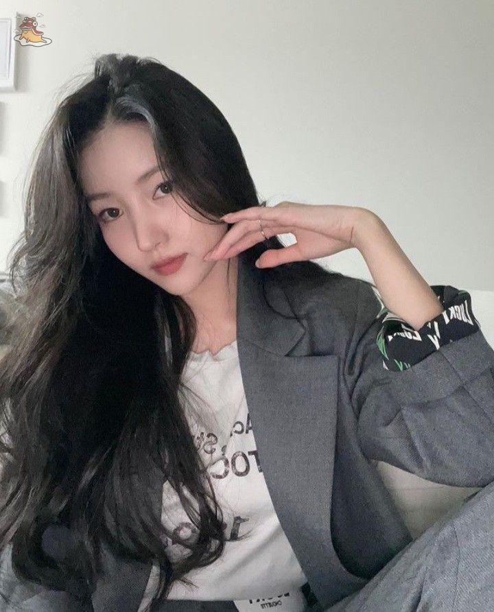SOC-IE 💛 ˚☽˚.⋆ tweet media