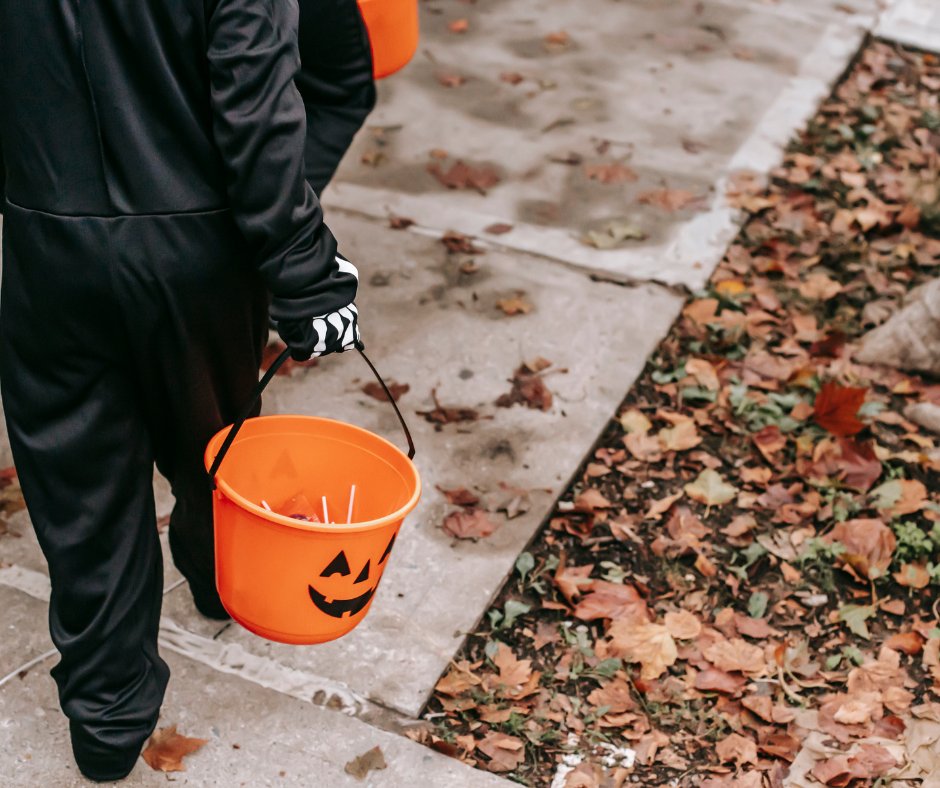 Township of Severn (@severntownship) on Twitter photo ๐ป On Oct. 18, #Coldwater Rd & Mill St will be closed from 8:30AM to 3:00PM for the Trick or Treat Main Street event. ๐
Join the #ColdwaterBIA for:
๐ถ Spooky music
๐ Free BBQ for kids
๐ Costume parade
๐จ Pumpkin decorating
๐ Scavenger hunt
Visit: severn.ca/notices. ๐ป On Oct. 18, #Coldwater Rd & Mill St will be closed from 8:30AM to 3:00PM for the Trick or Treat Main Street event. ๐
Join the #ColdwaterBIA for:
๐ถ Spooky music
๐ Free BBQ for kids
๐ Costume parade
๐จ Pumpkin decorating
๐ Scavenger hunt
Visit: severn.ca/notices.