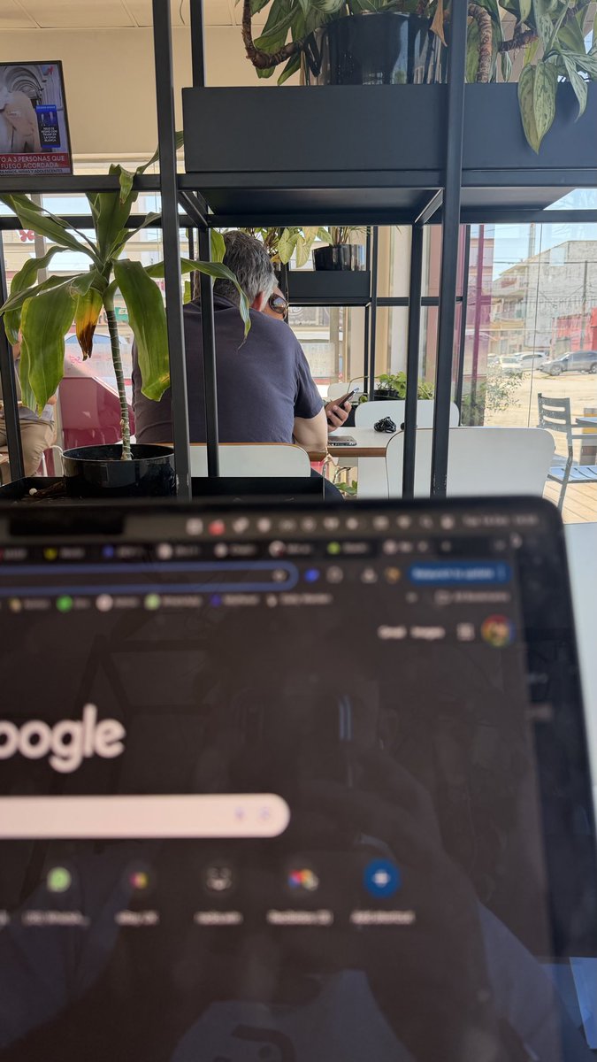 neeel.eth (🇦🇷,🧉) tweet media