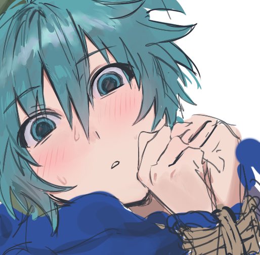 いち (@it_inewyon) on Twitter photo 