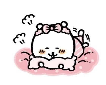 [RT🖤] 4일 마감 두상 러프 커미션 2.5에 받습니다!! 알티 추첨 한 분께 한 장 그려드립니다!! 많은 관심 부탁드려요~!!