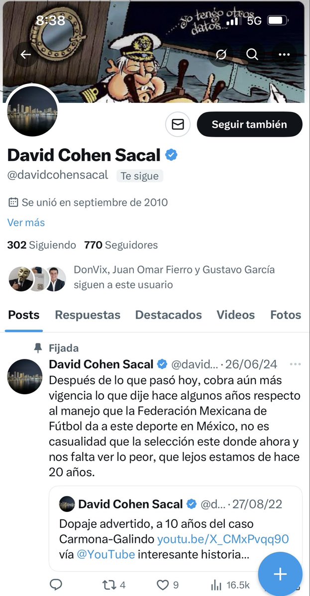 Tweet media one