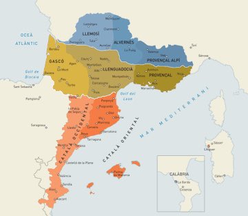 <a href="/tomhfh/">Tom Harwood</a> <a href="/Foc_i_Or/">Foc i Or |||| 🔥</a> Cataloccità 👌