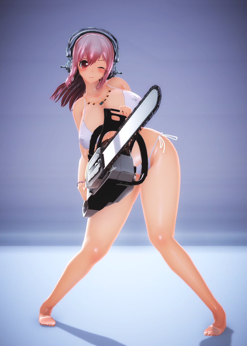 そに子誕生日おめでと～^^ 