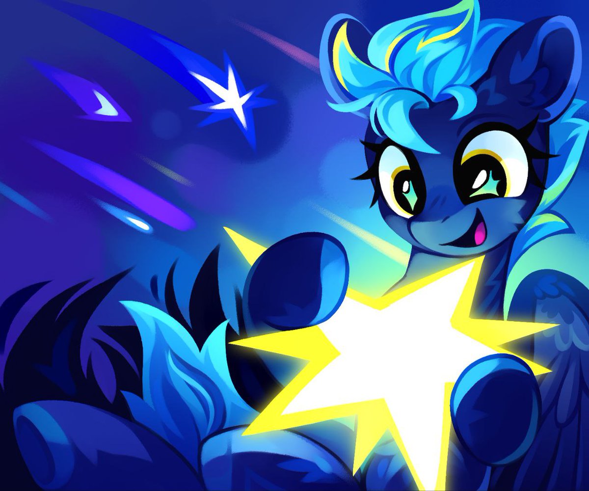 AnotherDeadRat tweet media