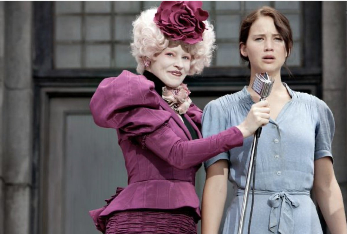 „Guten Tag, herzlichen Glückwunsch und herzlich Willkommen bei der neuen deutschen Wehrpflicht!“