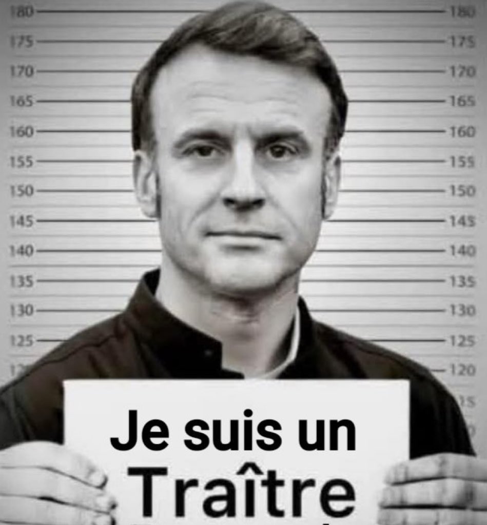 <a href="/JCoupable/">Jugé Coupable</a> <a href="/CNEWS/">CNEWS</a> <a href="/GauthierBret/">Gauthier Le Bret</a> <a href="/ftapiro/">Frank Tapiro</a>