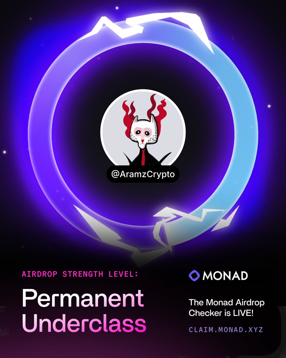 see you on october 28th 🎁