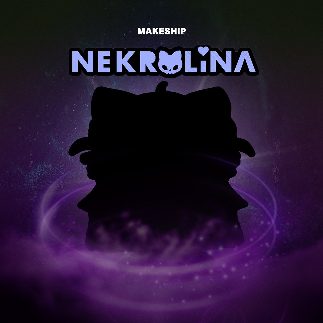something is coming soooooon 👻
makeship.com/products/nekro…