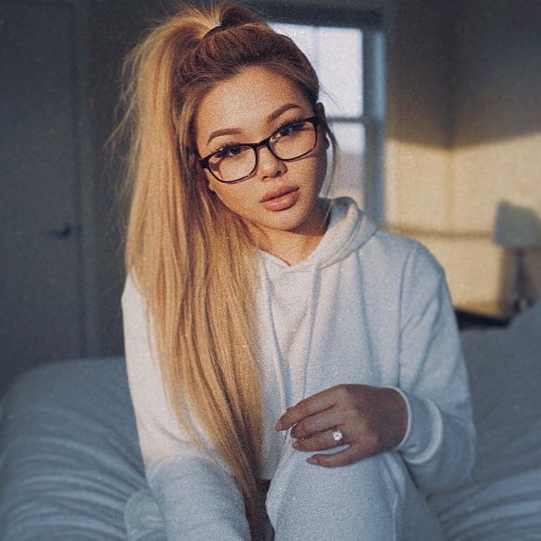 ✨☀️ 𝓒𝓸𝓯𝓯𝓭𝓻𝓸𝓹☀️✨ tweet media