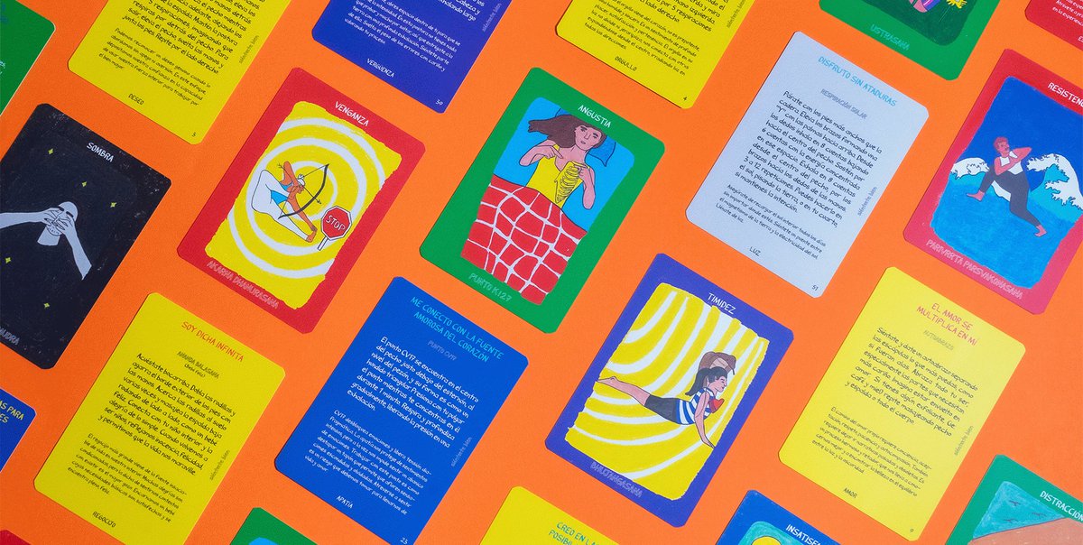 Eina Barcelona tweet media