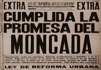 #PalmaSoriano.<a href="/IlsyCabrera/">Ilsy Cabrera Borrero</a>,<a href="/RaulSamon/">Raúl Samón Soto</a>.