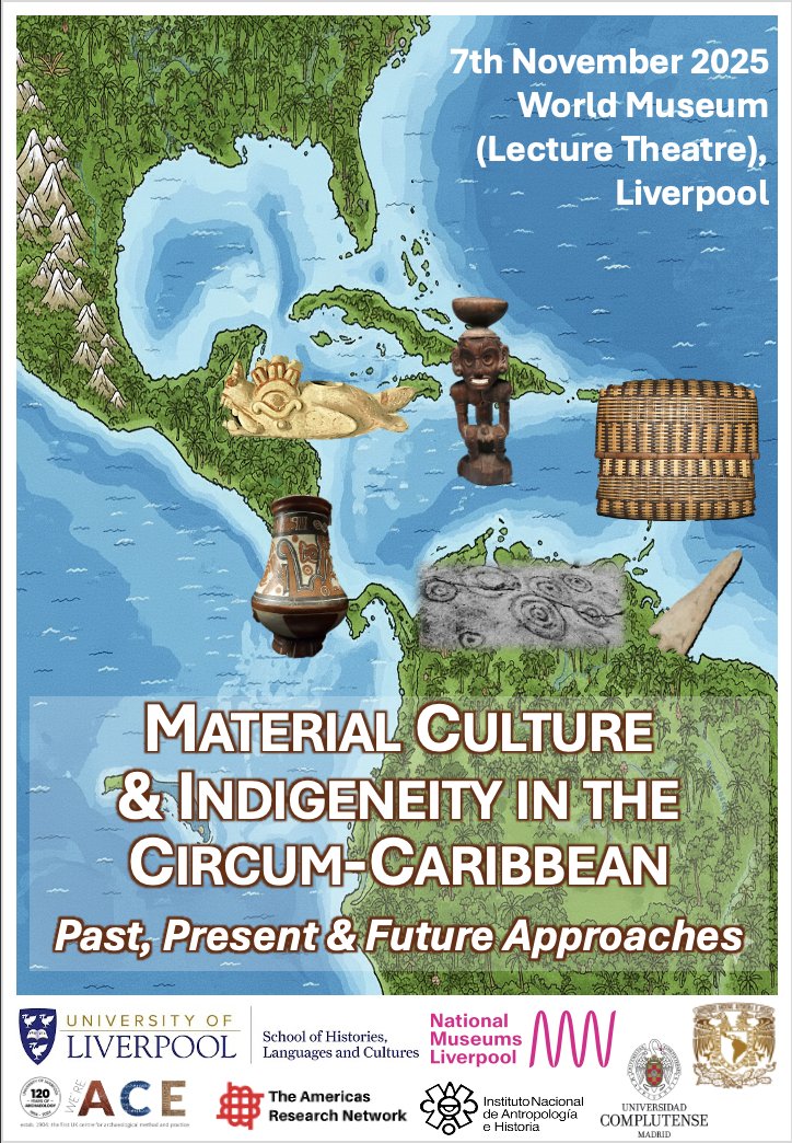 Beatriz Marín-Aguilera tweet media