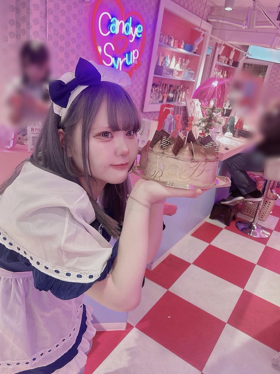 サラ (@sarasara9174) / Posts / X