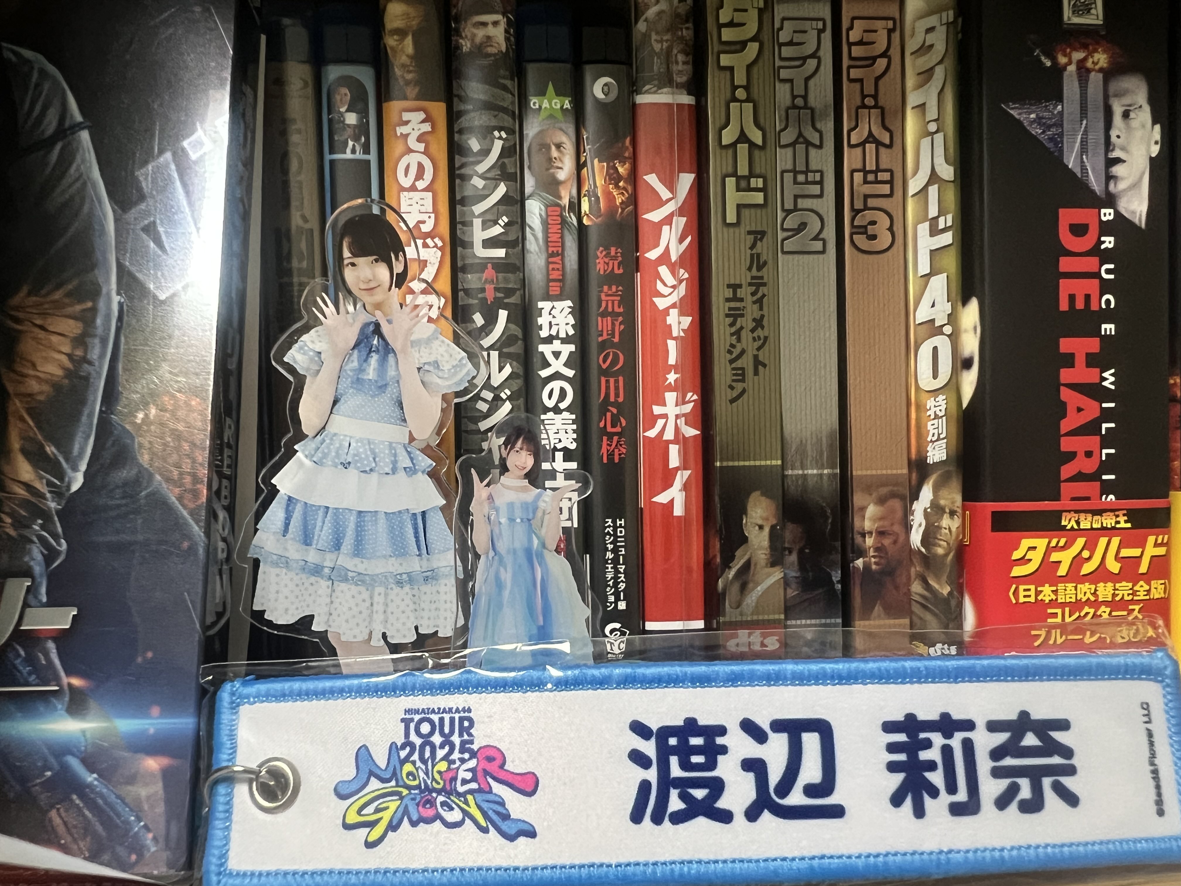 現金に手を出すな('54仏/伊) 映画 現金（げんなま）に手を出すな (1954) - allcinema