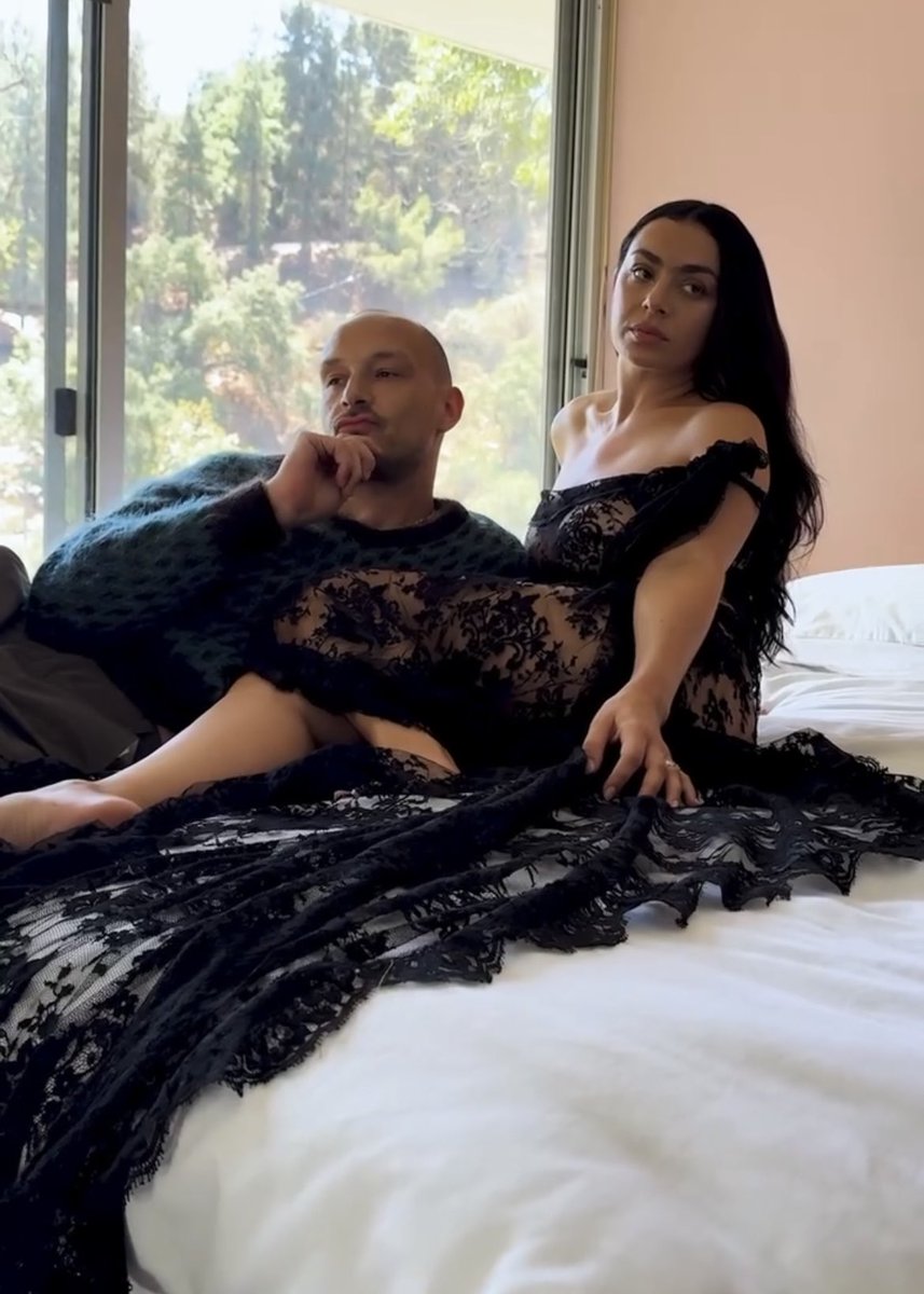 georli archive (@georli4evr) on Twitter photo 