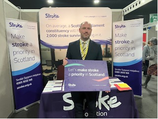 Michael Foley tweet media